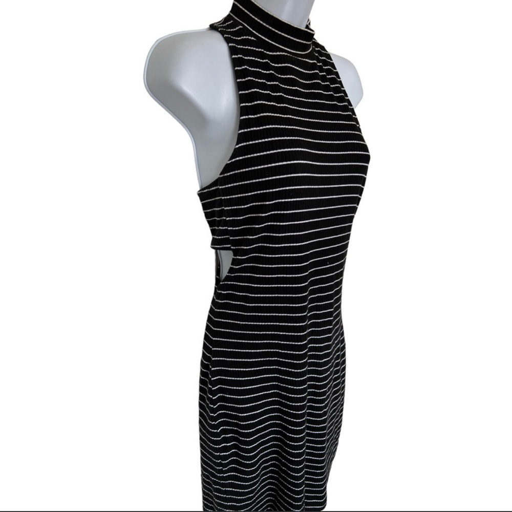 Express Dress